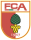 FC Augsburg