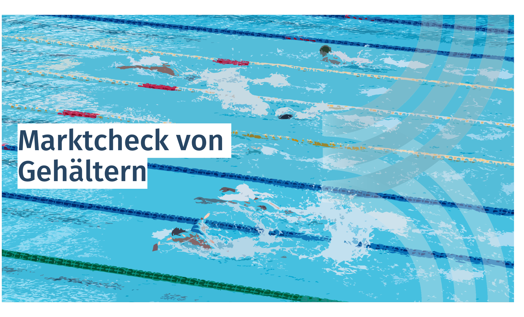 Read more about the article Marktcheck von Gehältern