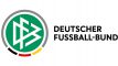 Logo Deutscher Fußballbund