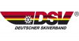 Logo Deutscher Skiverband DSV