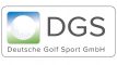 Logo Deutsche Golf Sport GmbH