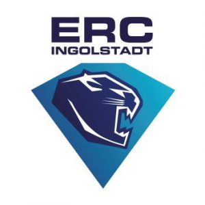 ERC Ingolstadt Eishockey