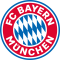 Log FC Bayern München