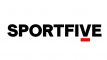 Logo Sportfive