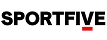 2020_SPORTFIVE_Medien - Kopie