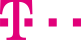 Logo Telekom