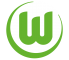 Logo VfL Wolfsburg