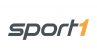 Logo Sport1