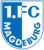 Logo 1. Fc Magdeburg Fußball