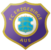 1200px-Fc_erzgebirge_aue.svg