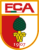 1200px-Logo_FC_Augsburg.svg