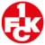 Logo_1_FC_Kaiserslautern