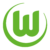 WOB_Standard_Logo_RGB