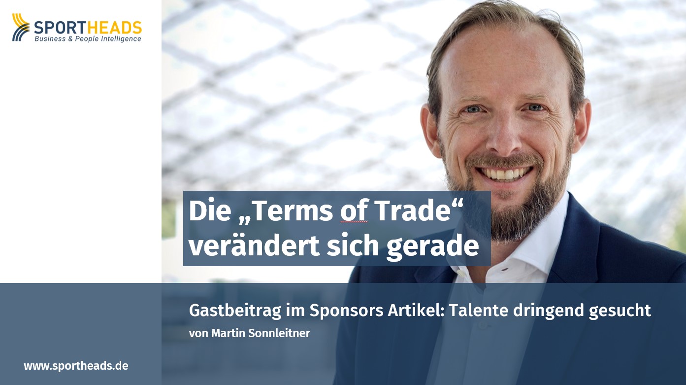 Read more about the article Unser Partner Dr. Marcus Hochhaus im Sponsors Artikel