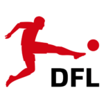 Design-ohne-Titel-2.png