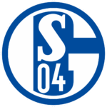 FC_Schalke_04_Logo.svg_.png