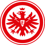 Logo_Eintracht_Frankfurt_1998.svg_.png