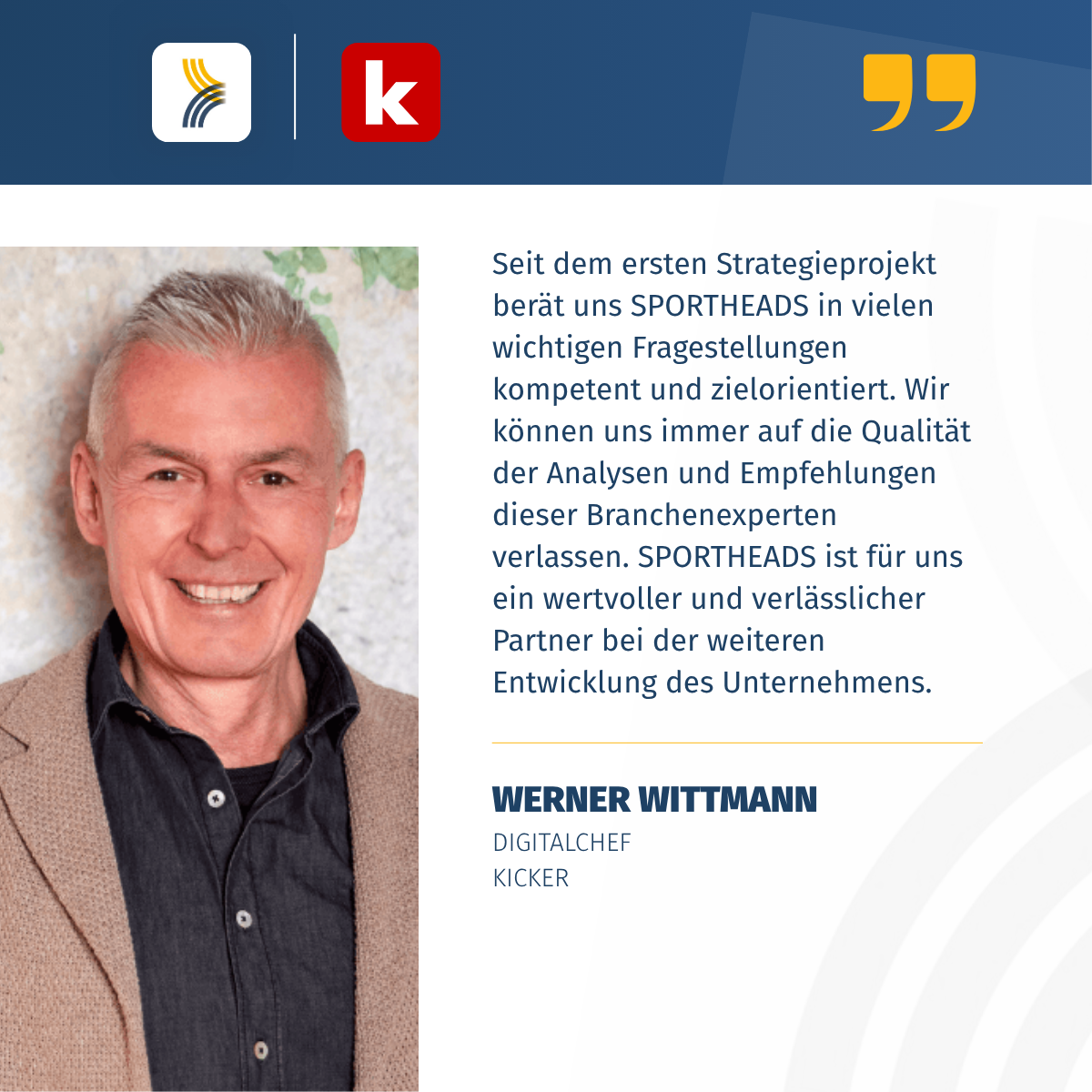 LinkedIn Vorlagen Sportheads _ 11-2