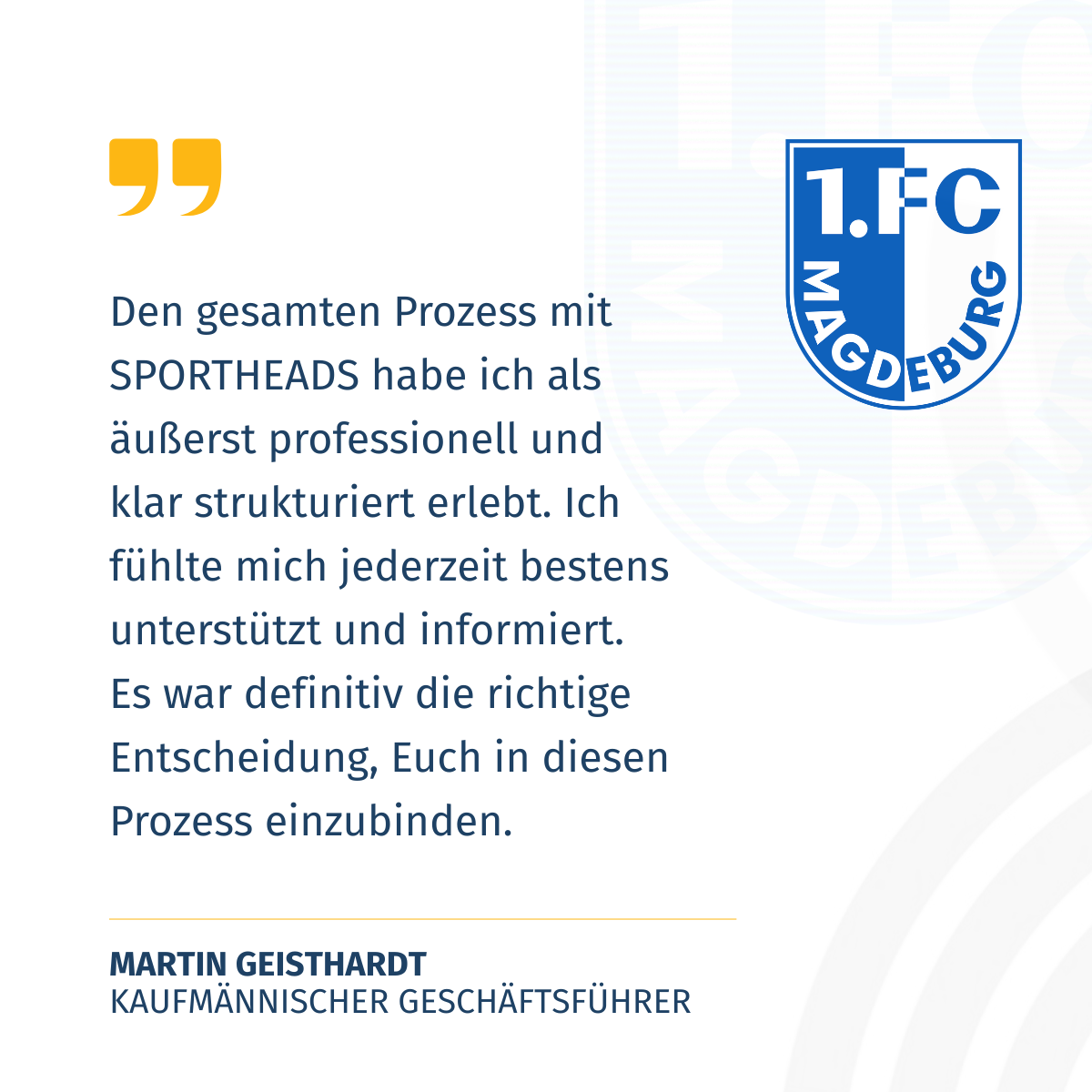 LinkedIn Vorlagen Sportheads _ 11