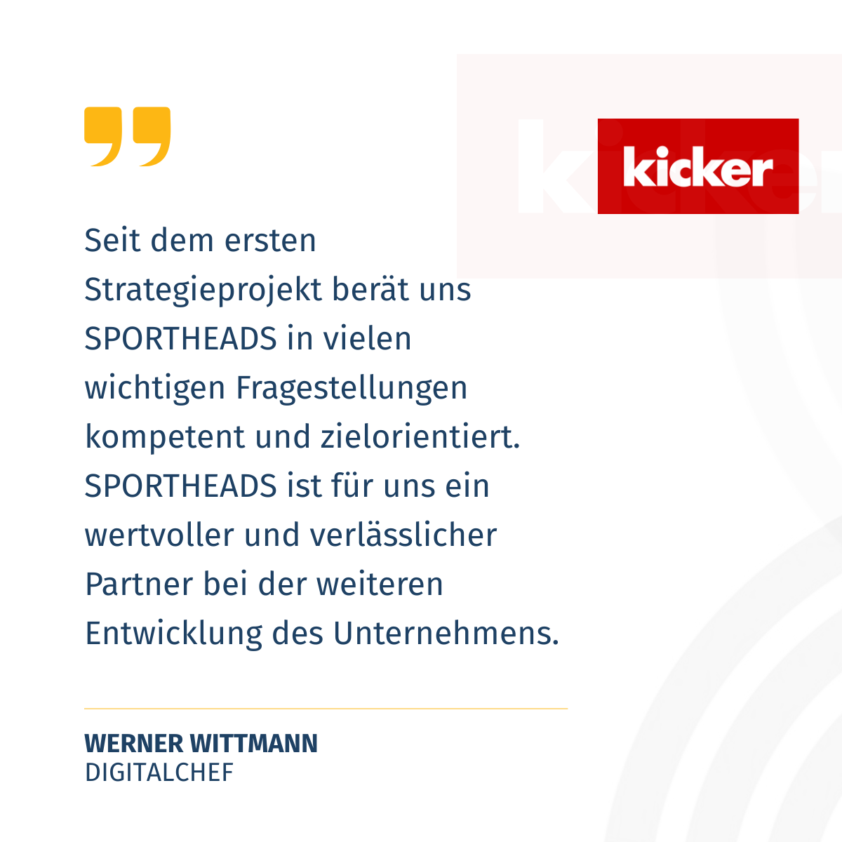 LinkedIn Vorlagen Sportheads _ 11-3
