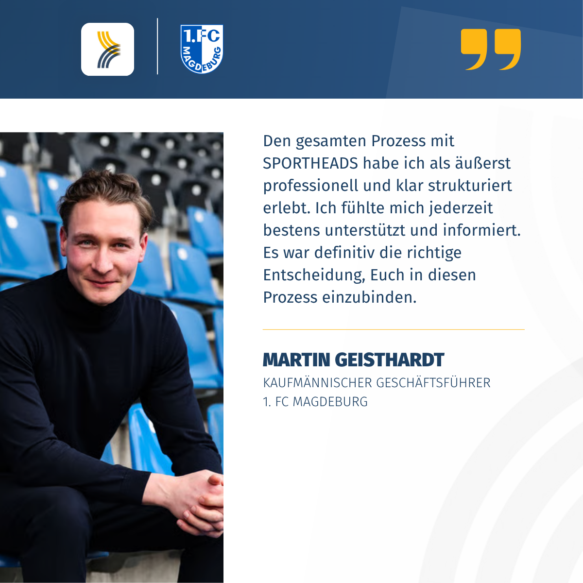 LinkedIn Vorlagen Sportheads _ 11
