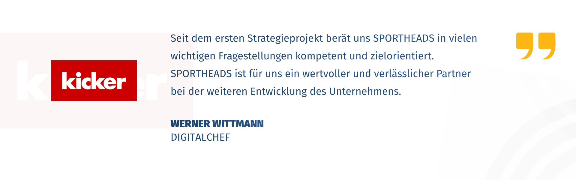 Referenz_Kicker Kopie