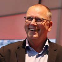 F95_Thomas-Roettgermann_20211015