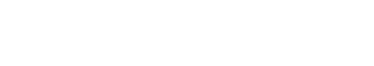 Logo FSP