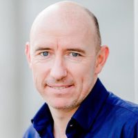 Sven-Froberg_17e131551a3954a0c8bd7ff6bf1c504a