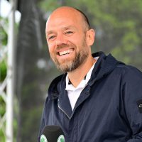 a-znk-pho-20220710_165403-1